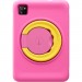 Blackview Планшет Blackview Tab A6 Kids 10.1"HD+ 4/128GB / WiFi Pink (6931548319122)