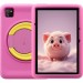 Blackview Планшет Blackview Tab A6 Kids 10.1"HD+ 4/128GB / WiFi Pink (6931548319122)