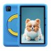 Blackview Планшет Blackview Tab A6 Kids 10.1"HD+ 4/128GB / WiFi Blue (6931548319139)