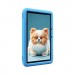 Blackview Планшет Blackview Tab A6 Kids 10.1"HD+ 4/128GB / WiFi Blue (6931548319139)