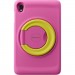 Blackview Планшет Blackview Tab A5 Kids 8.0" HD+ IPS 3/64GB / LTE Pink (6931548318644)