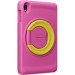 Blackview Планшет Blackview Tab A5 Kids 8.0" HD+ IPS 3/64GB / LTE Pink (6931548318644)