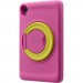 Blackview Планшет Blackview Tab A5 Kids 8.0" HD+ IPS 3/64GB / LTE Pink (6931548318644)