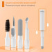 Універсальний чистячий набір XoKo Multifinctional Cleaning set 20 in 1 (XK-CS1000)