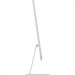 Apple Комп'ютер Apple 24" iMac Retina 4.5K / Apple M4 (8-c/CPU, 8-c/GPU), 16, 256, Silver (MWUC3UA/A)