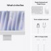 Apple Комп'ютер Apple 24" iMac Retina 4.5K / Apple M4 (8-c/CPU, 8-c/GPU), 16, 256, Silver (MWUC3UA/A)