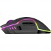 Defender Мишка Defender Oneshot GM-067 Wireless Black (52067)