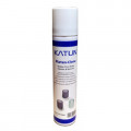 Рідина для очистки Katun Platenclene/10388, 100ml/aerosol (56394)