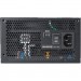 Chieftec Блок живлення Chieftec 750W Atmos (CPX-750FC)