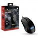 Genius Мишка Genius Scorpion M300 USB Black (31040010400)