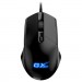 Genius Мишка Genius Scorpion M300 USB Black (31040010400)