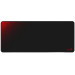 Genius Килимок для мишки Genius G-Pad 700S Black (31250021400)
