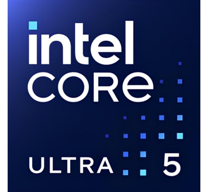 Процесор INTEL Core™ Ultra 5 225F (AT8076806416)
