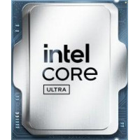Процесор INTEL Core™ Ultra 5 225F (AT8076806416)