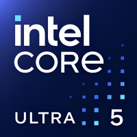 Процесор INTEL Core™ Ultra 5 225F (AT8076806771)