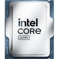 Процесор INTEL Core™ Ultra 5 225 (AT8076806415)
