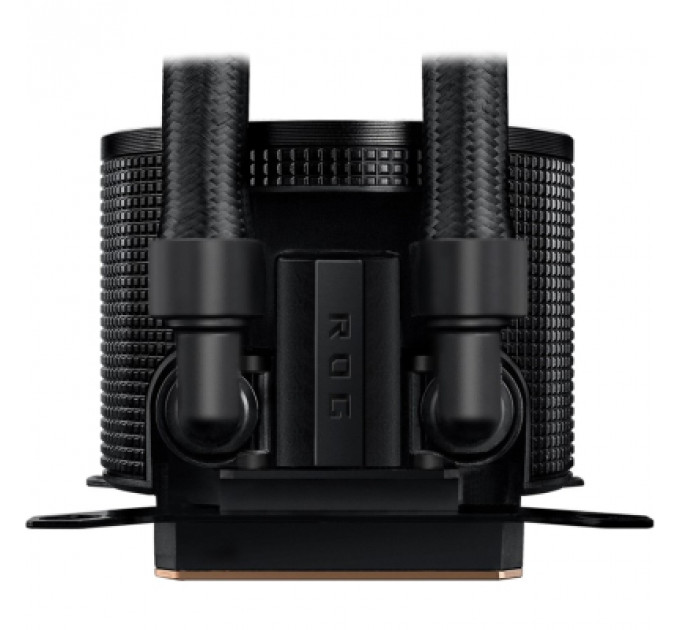 Система рідинного охолодження ASUS ROG-RYUO-III-240-ARGB (90RC00J1-M0UAY0)