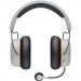 Beyerdynamic Навушники Beyerdynamic MMX 200 Wireless Grey (530309)