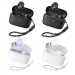 Навушники Anker SoundCore A25i Purple (A3948GQ2)