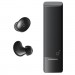 Навушники Anker SoundCore A30i Black (A3958G11)
