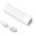 Навушники Anker SoundCore A30i White (A3958G21)