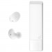 Навушники Anker SoundCore A30i White (A3958G21)