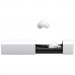 Навушники Anker SoundCore A30i White (A3958G21)