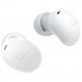 Навушники Anker SoundCore A30i White (A3958G21)