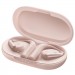 Anker Навушники Anker SoundCore AeroFit Pink (A3872G51)