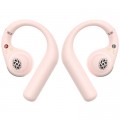 Anker Навушники Anker SoundCore AeroFit Pink (A3872G51)