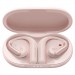 Anker Навушники Anker SoundCore AeroFit Pink (A3872G51)