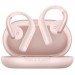 Anker Навушники Anker SoundCore AeroFit Pink (A3872G51)