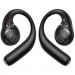 Anker Навушники Anker SoundCore AeroFit Pro Black (A3871G11)