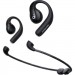 Anker Навушники Anker SoundCore AeroFit Pro Black (A3871G11)