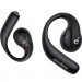 Anker Навушники Anker SoundCore AeroFit Pro Black (A3871G11)