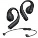 Anker Навушники Anker SoundCore AeroFit Pro Black (A3871G11)