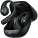 Anker Навушники Anker SoundCore AeroFit Pro Black (A3871G11)