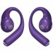 Навушники Anker SoundCore AeroFit Pro Purple (A3871GQ1)