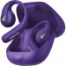 Навушники Anker SoundCore AeroFit Pro Purple (A3871GQ1)