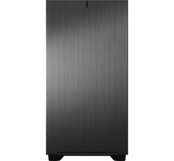 Корпус Fractal Design Define 7 G TG Light Tint (FD-C-DEF7A-08)