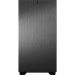 Корпус Fractal Design Define 7 G TG Light Tint (FD-C-DEF7A-08)