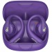 Навушники Anker SoundCore AeroFit Pro Purple (A3871GQ1)