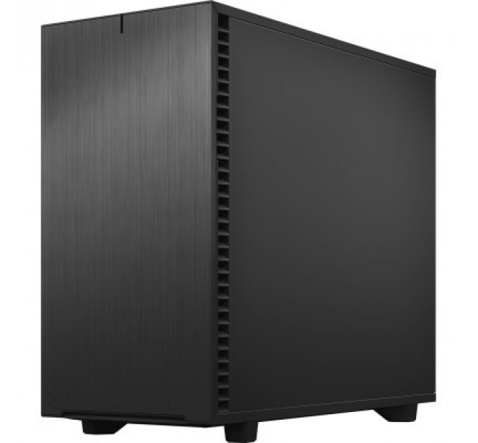 Корпус Fractal Design Define 7 G TG Light Tint (FD-C-DEF7A-08)
