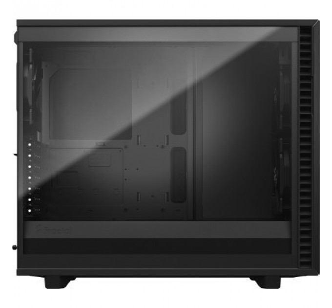 Корпус Fractal Design Define 7 G TG Light Tint (FD-C-DEF7A-08)