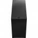Корпус Fractal Design Define 7 G TG Light Tint (FD-C-DEF7A-08)