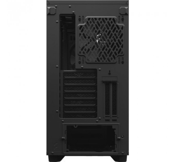 Корпус Fractal Design Define 7 G TG Light Tint (FD-C-DEF7A-08)