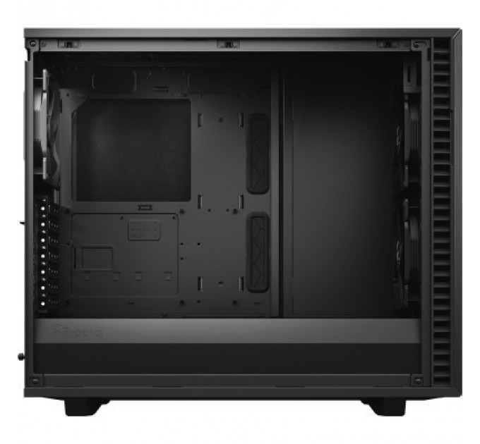Корпус Fractal Design Define 7 G TG Light Tint (FD-C-DEF7A-08)