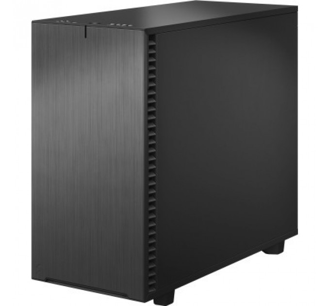Корпус Fractal Design Define 7 G TG Light Tint (FD-C-DEF7A-08)