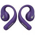 Навушники Anker SoundCore AeroFit Pro Purple (A3871GQ1)