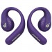 Навушники Anker SoundCore AeroFit Pro Purple (A3871GQ1)